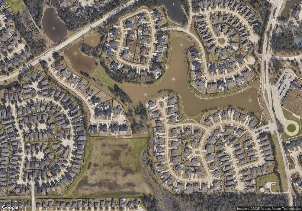 31802 Windwood Park Ln, Spring, TX 77386 - photo 1