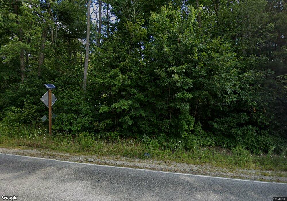 156 Main St, Limerick, ME 04048 - photo 1