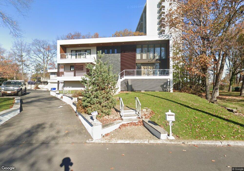 1223 Duncan Rd, Fort Lee, NJ 07024 - photo 1