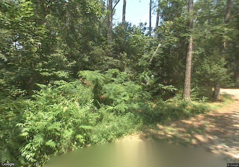 10800 Chicopee Rd, Glen Allen, VA 23060 - photo 1