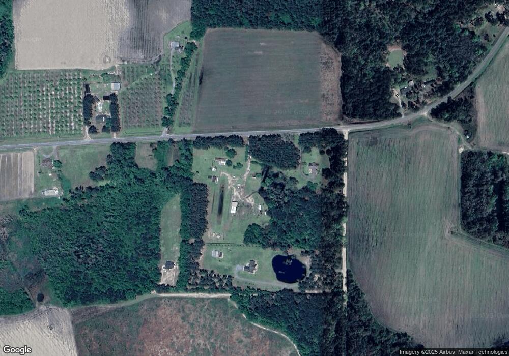 1016 Lovett Cir, Sparks, GA 31647 - photo 1