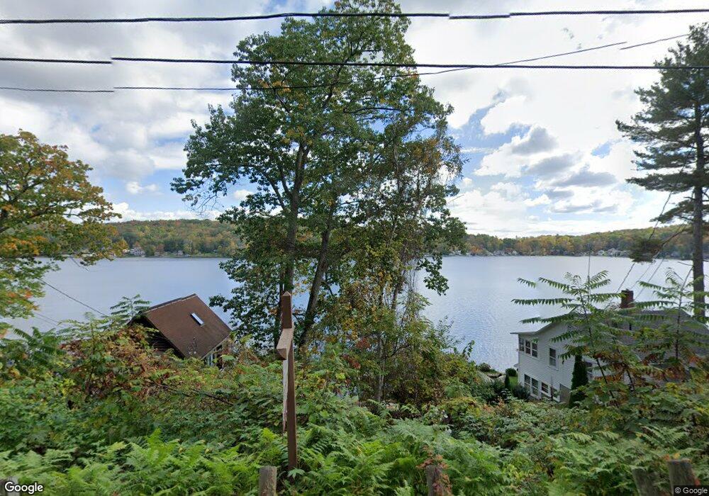 708 W Wakefield Blvd, Winsted, CT 06098 - photo 1