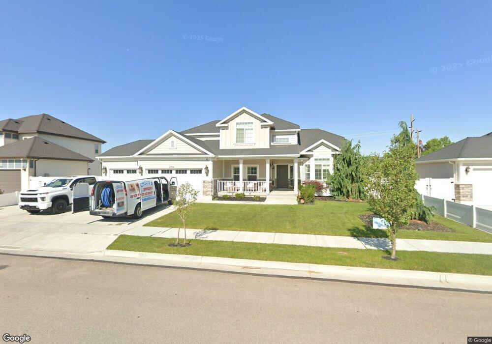 11714 S 2670 W, Riverton, UT 84065 - photo 1