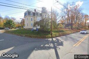 3 Cottage Ln, Templeton, MA 01468