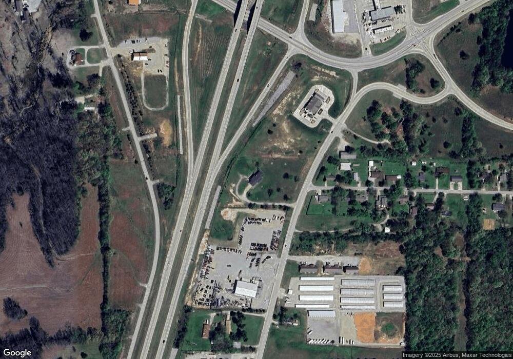 191 E Outer Rd, Poplar Bluff, MO 63901 - photo 1