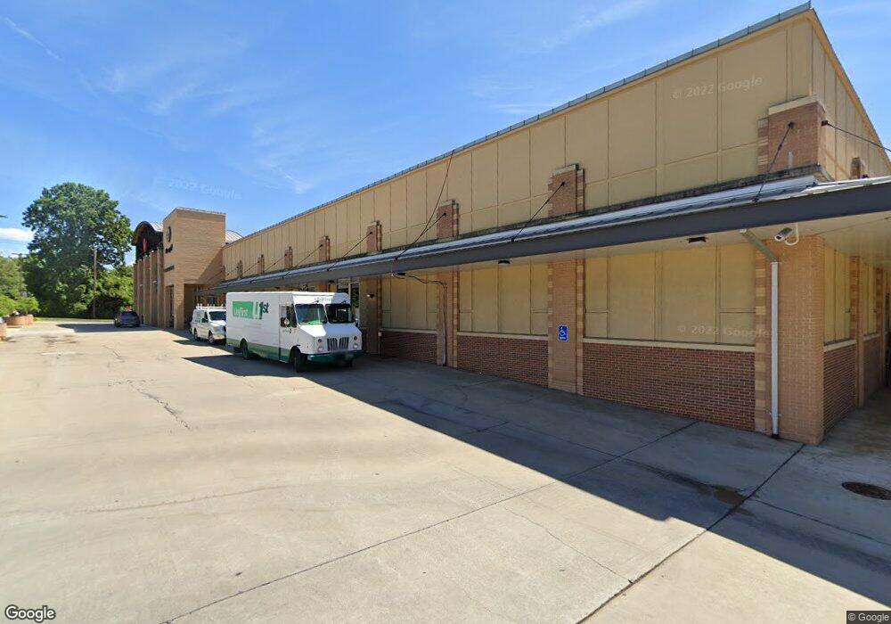 10541 Connecticut Ave, Kensington, MD 20895 - photo 1