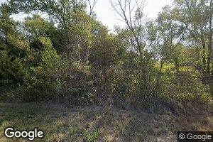 3714 N Willison Rd, Buhler, KS 67522