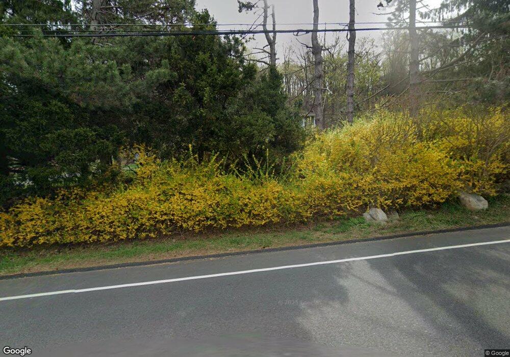 428 County Route 515, Vernon, NJ 07462 - photo 1