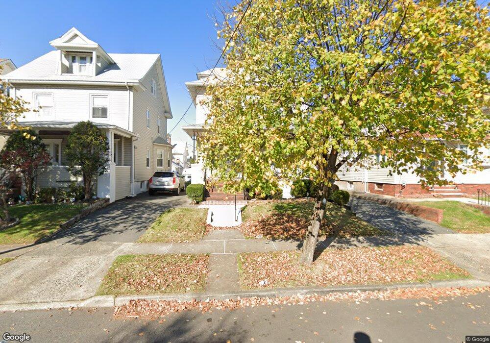 130 Clinton Ave, Clifton, NJ 07011 - photo 1