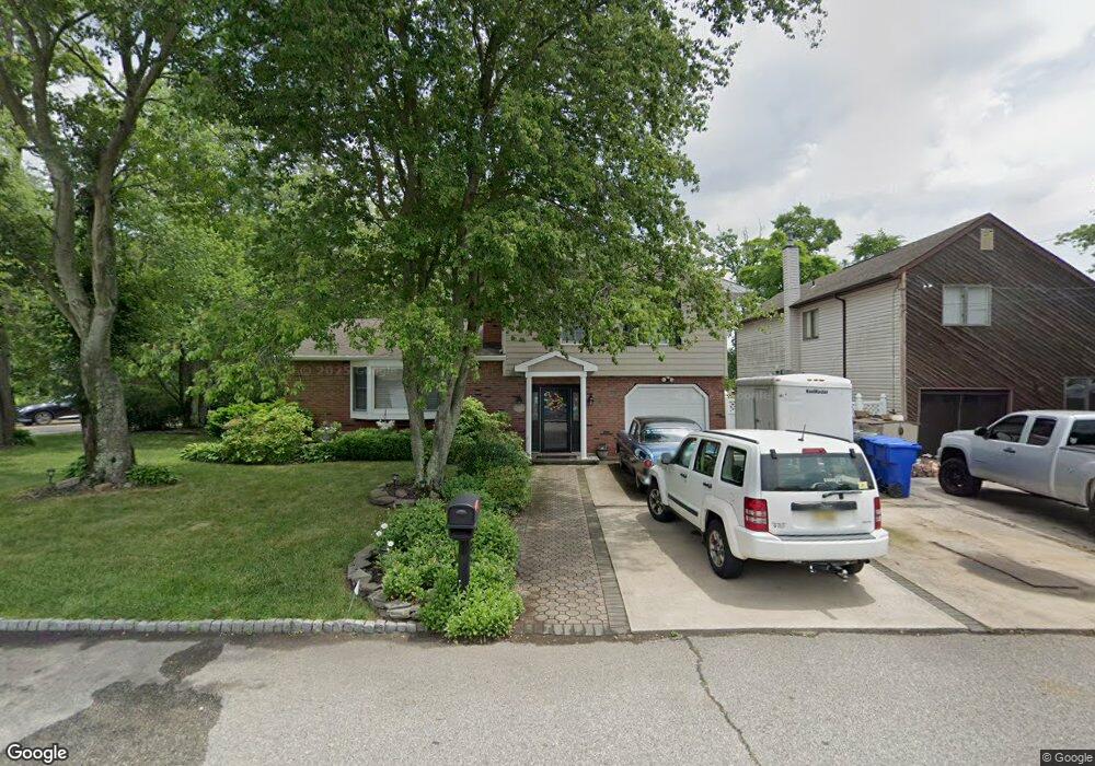 33 Cedar Tree Ln, Toms River, NJ 08753 - photo 1