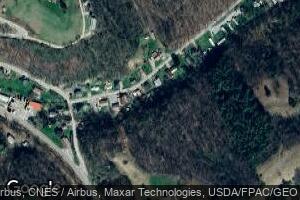 30 Steele Hollow Rd, Spencer, WV 25276