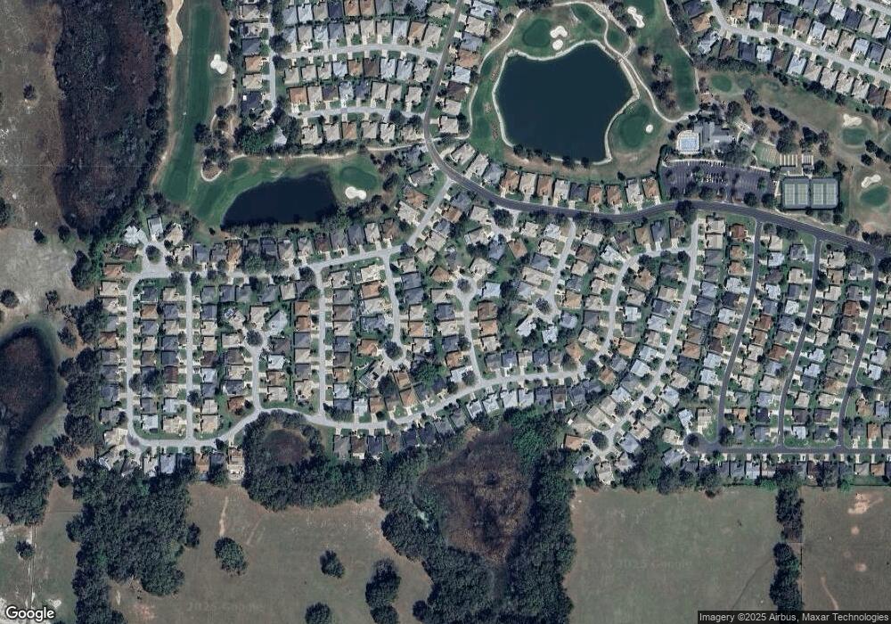 17432 SE 72nd Overbrook Ct unit 62, The Villages, FL 32162 - photo 1