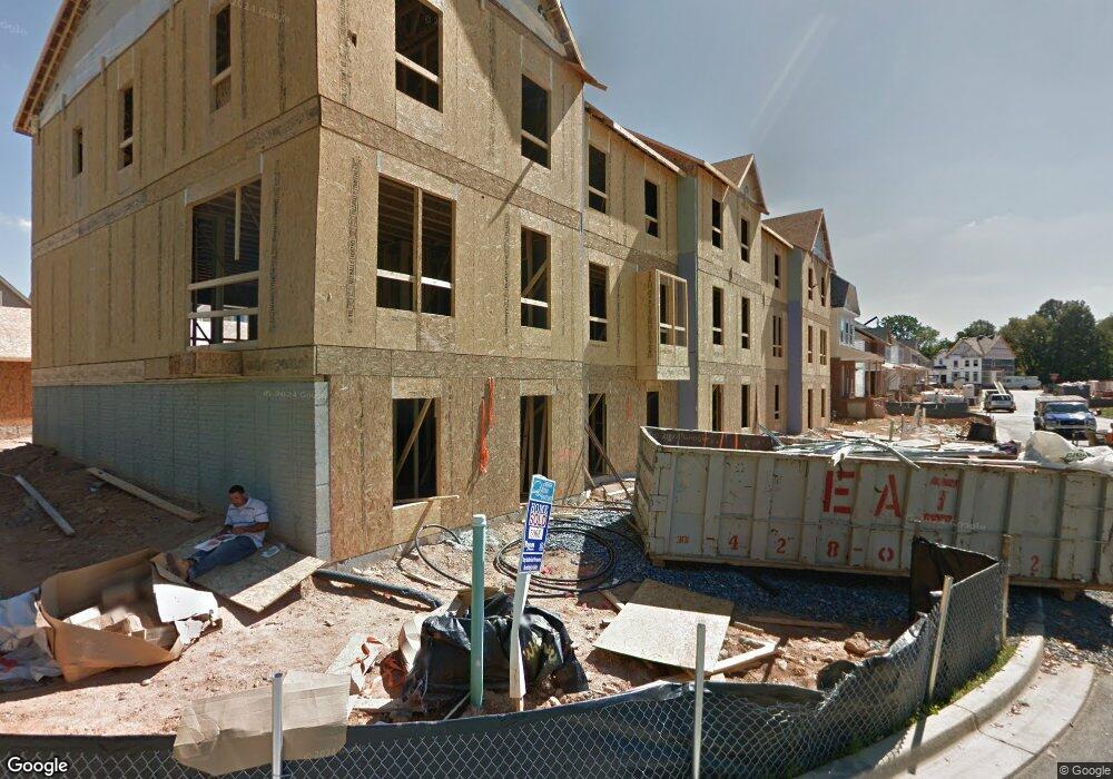 11902 Echo Point Place, Clarksburg, MD 20871 - photo 1