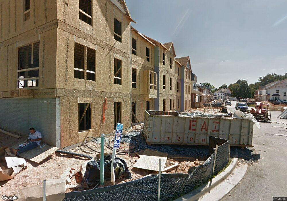 11904 Echo Point Place, Clarksburg, MD 20871 - photo 1