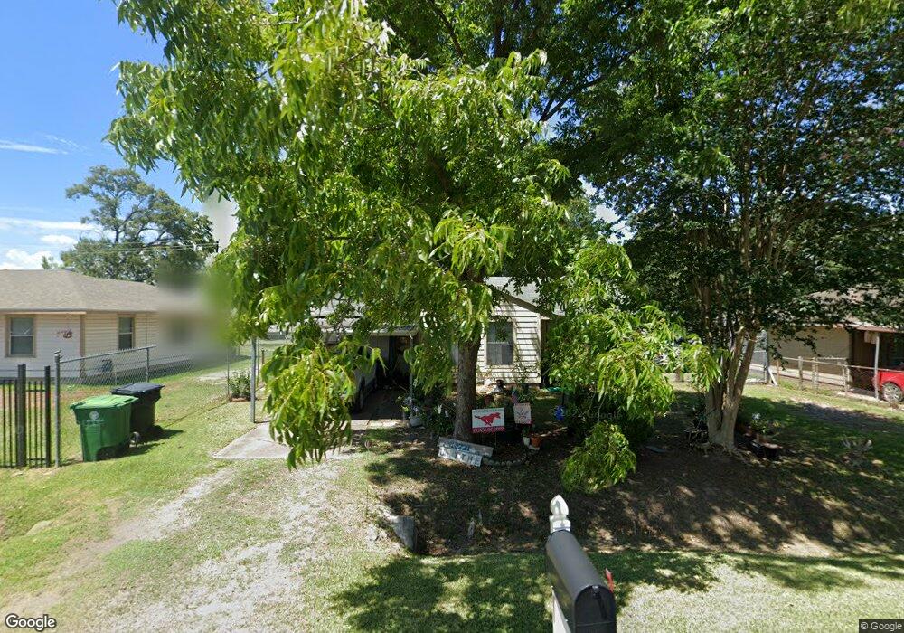 13221 Blythe St, Houston, TX 77015 - photo 1