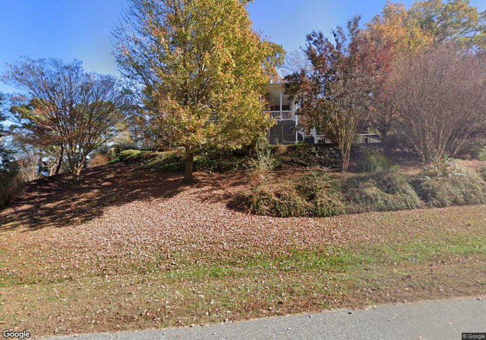 15 James Ct, Montross, VA 22520 - photo 1