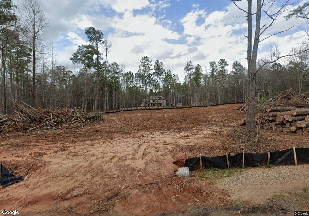 1001 Laney Rd, Locust Grove, GA 30248 - photo 1