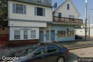 145 Cedar St, Manchester, NH 03103