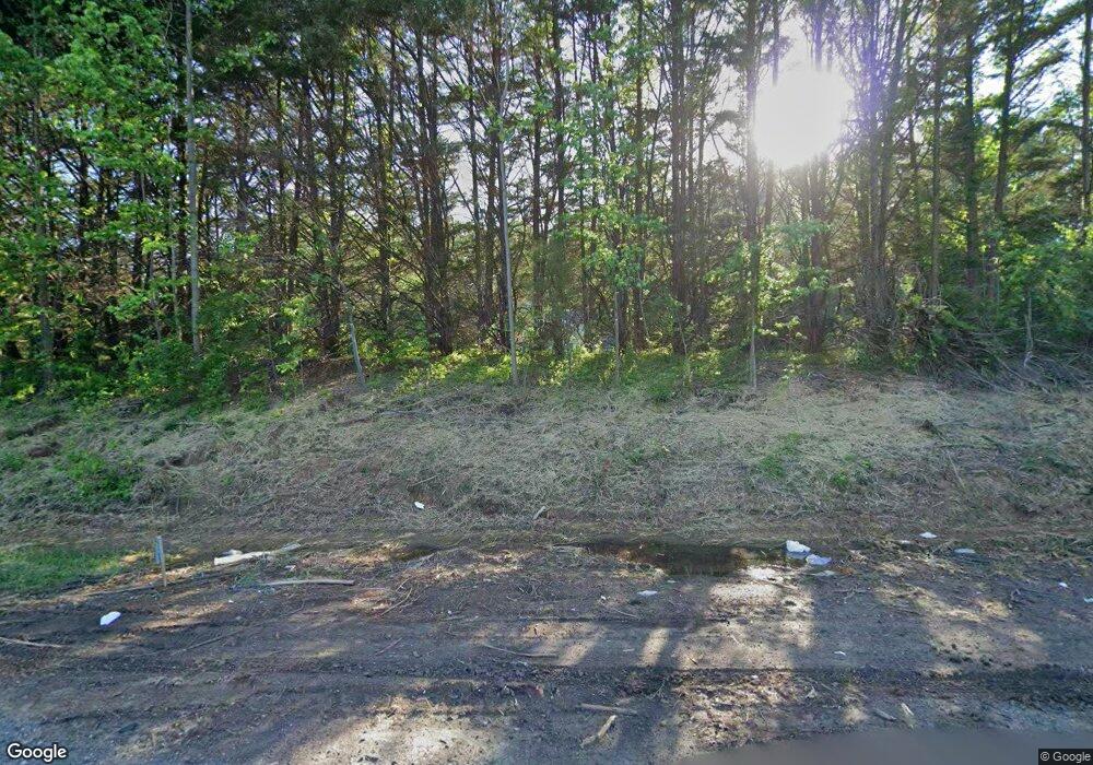 12405 Caisson Rd, Fairfax, VA 22030 - photo 1