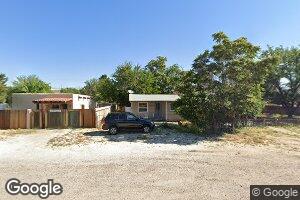 44674 Olde Highway 80, Jacumba, CA 91934