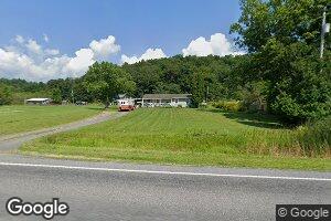 3898 S Eagle Valley Rd, Julian, PA 16844