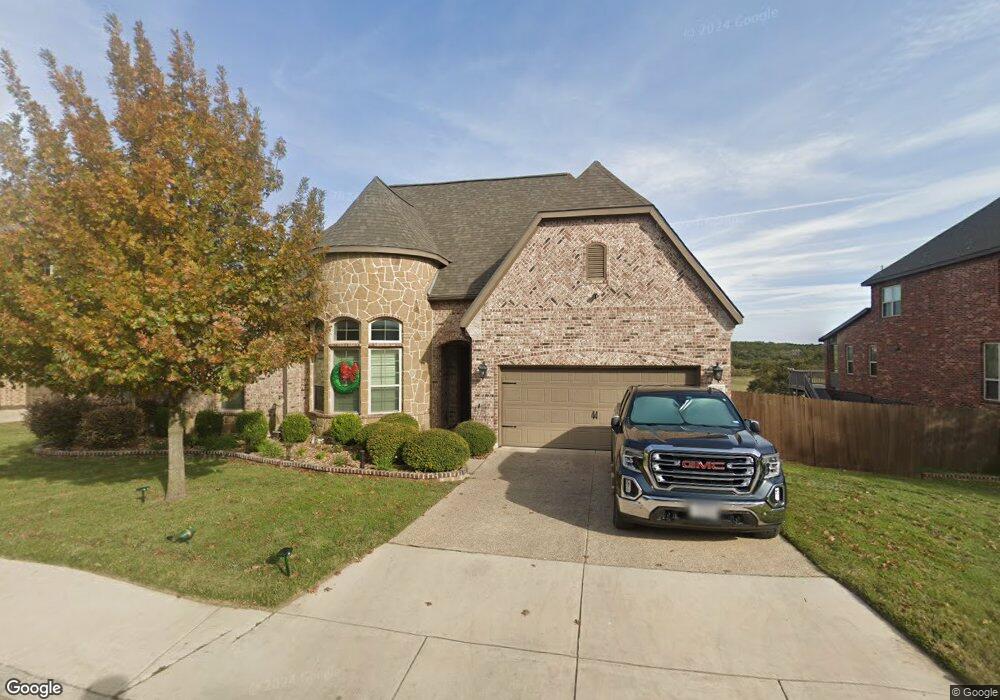 25630 Rabbitbrush, San Antonio, TX 78261 - photo 1