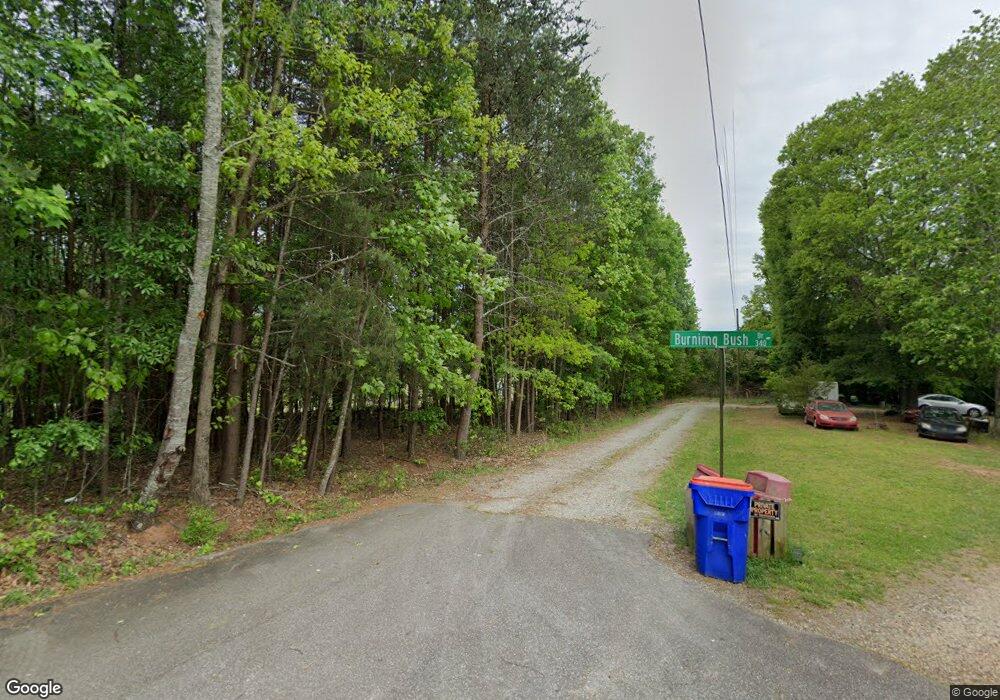 0 Simmemon Rd, Alto, GA 30510 - photo 1