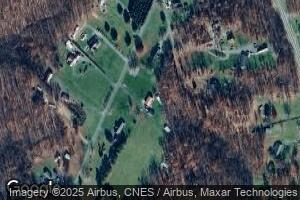 271 Tanglewood Dr, Old Fields, WV 26845