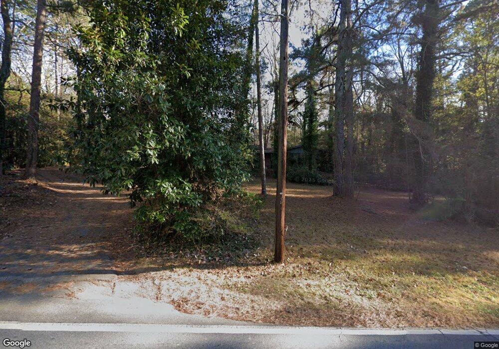 16 Sims Rd, Winder, GA 30680 - photo 1