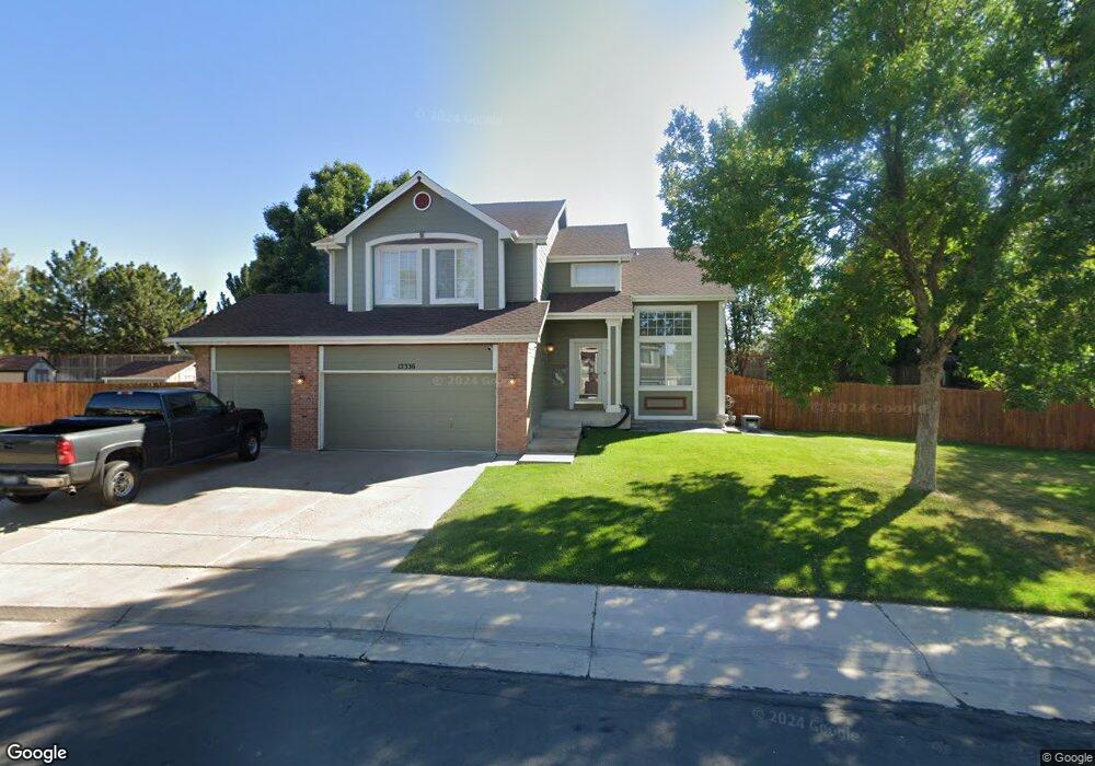 13336 York Way, Thornton, CO 80241 - photo 1