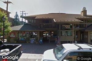380 Washington Ave, Ketchum, ID 83340