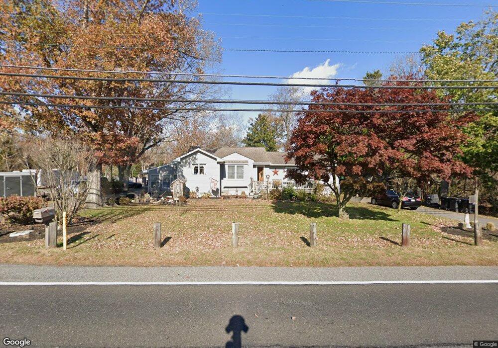 652 Jackson Rd, Atco, NJ 08004 - photo 1