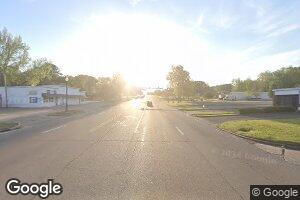 0 Longview Lake (Lot 4), Tupelo, MI 38801