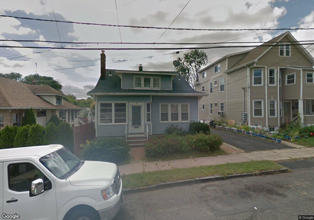 72 Knickerbocker Ave unit 74, Paterson, NJ 07503 - photo 1