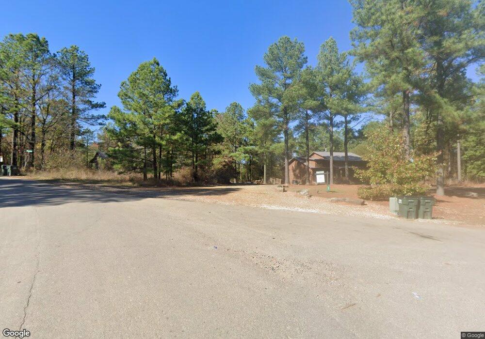 15 Red Berry Trail, Broken Bow, OK 74728 - photo 1