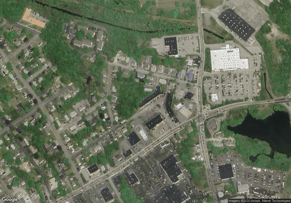 131 E Main St unit 4, Webster, MA 01570 - photo 1