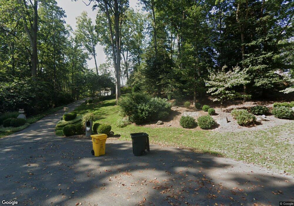 3474 Ranger Rd, Davidsonville, MD 21035 - photo 1