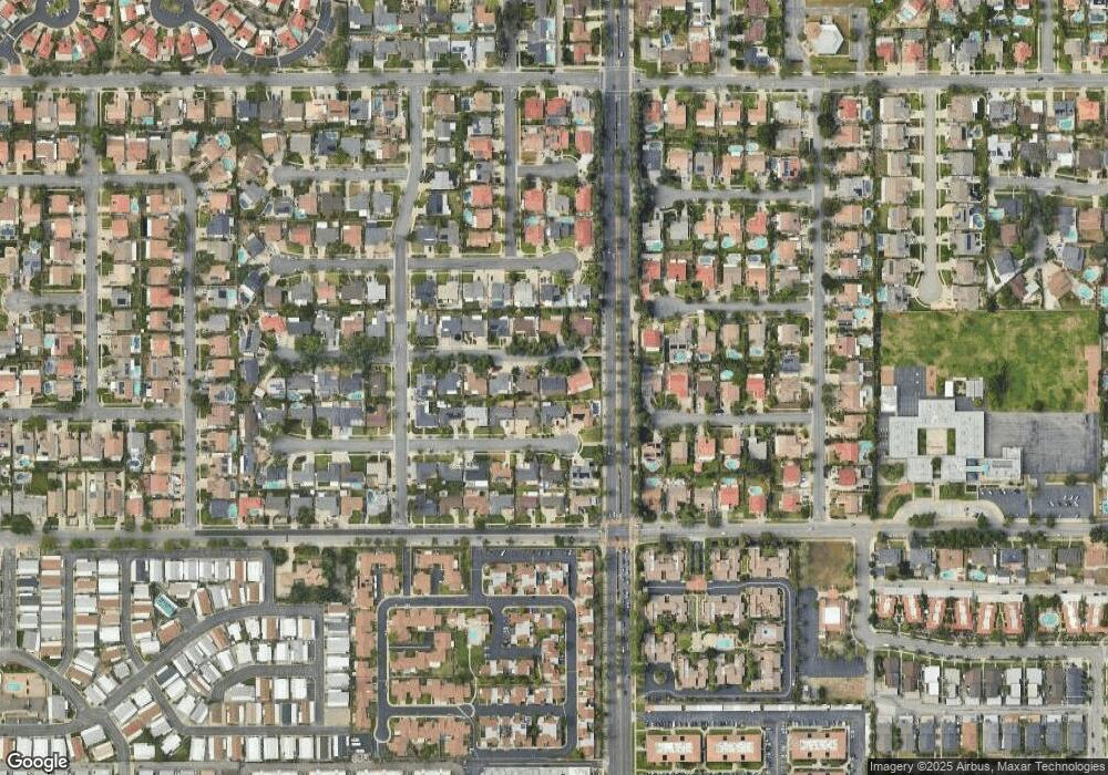 1218 Nancy Ct, Upland, CA 91786 - photo 1