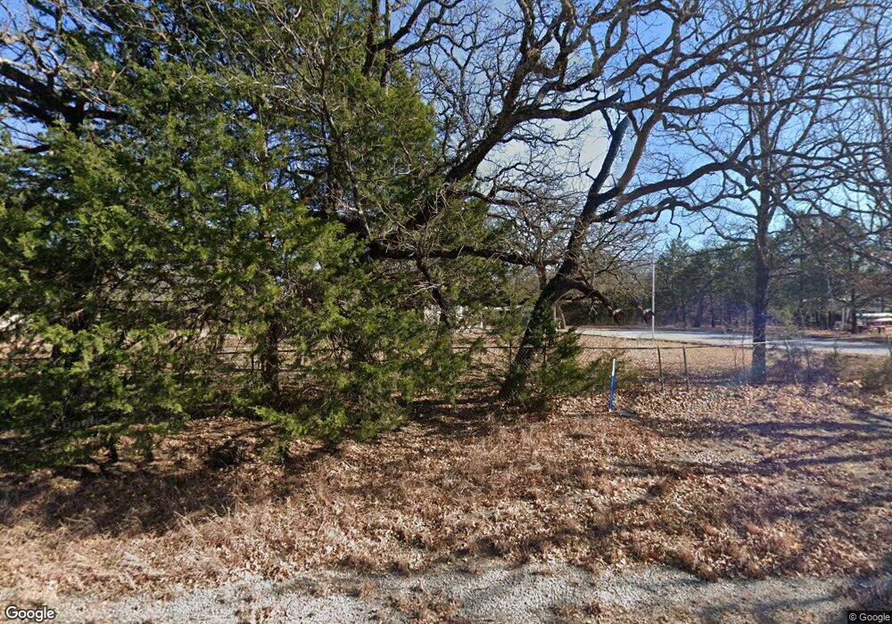 734 Comet Rd, Ardmore, OK 73401 - photo 1