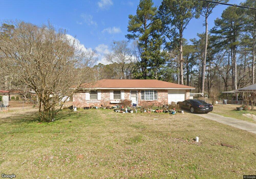 4532 Karla Cir, Conley, GA 30288 - photo 1