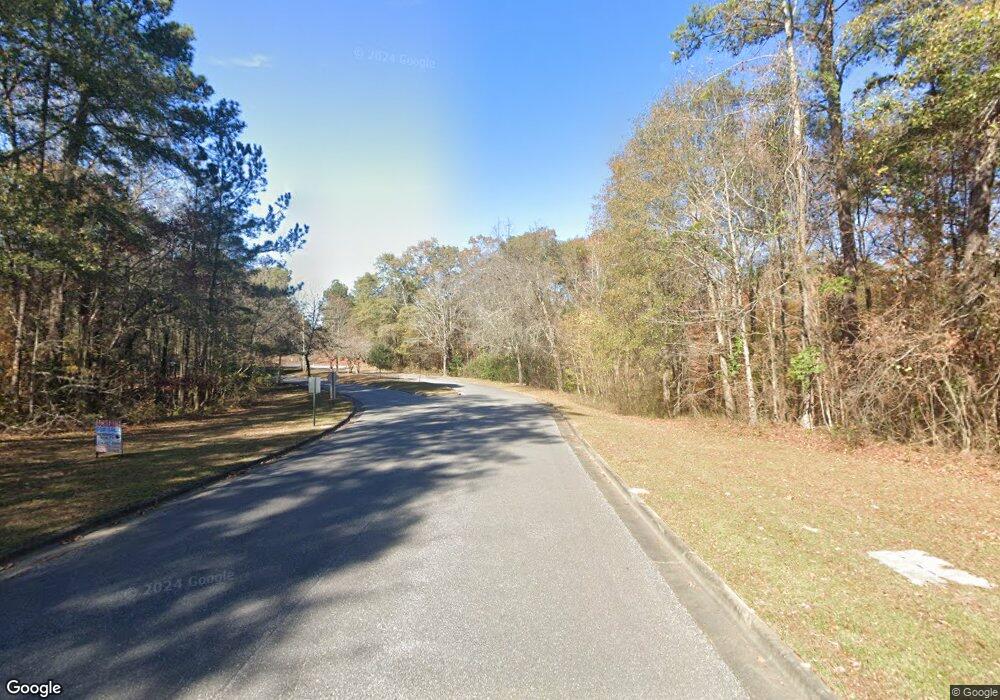 131 Cypress Cove Dr, Eufaula, AL 36027 - photo 1