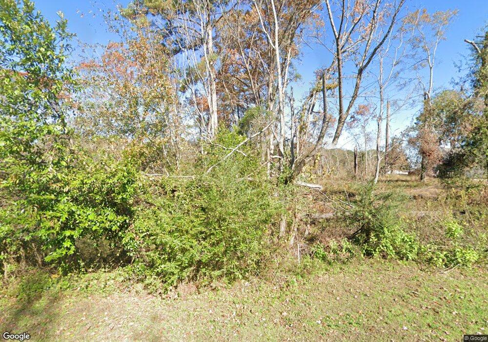 216 Cypress Cove Dr, Eufaula, AL 36027 - photo 1