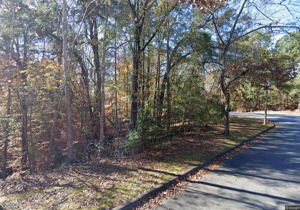 109 Cypress Cove Dr, Eufaula, AL 36027 - photo 1