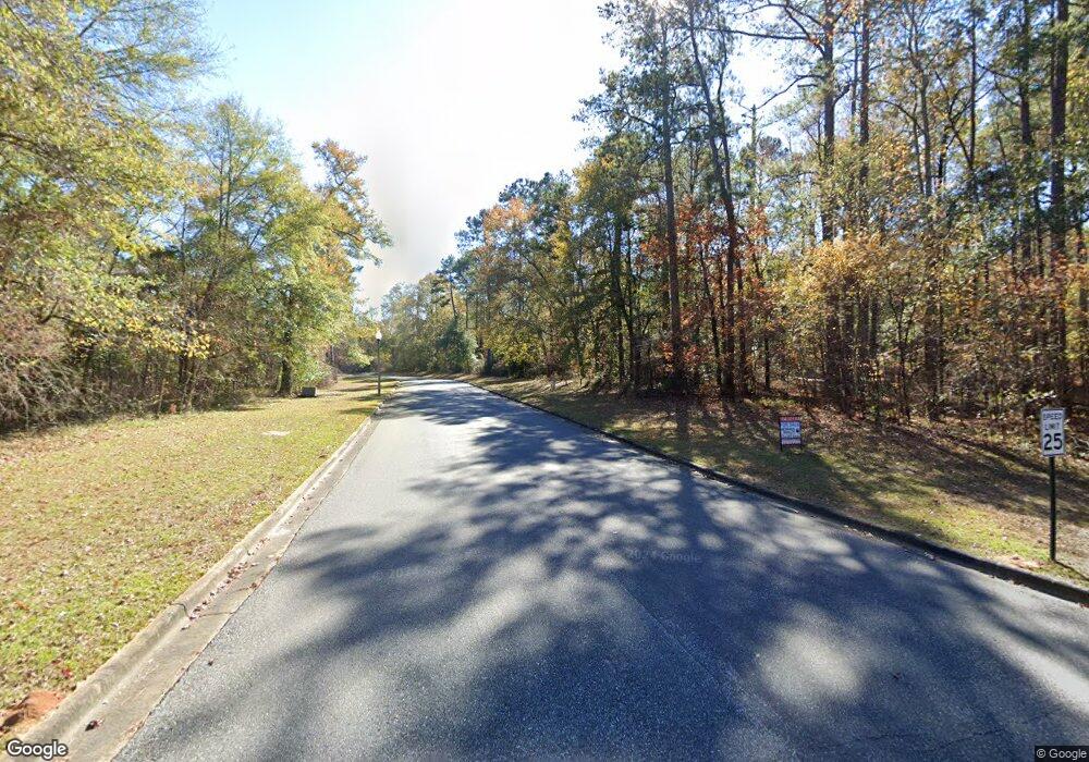 125 Cypress Cove Dr, Eufaula, AL 36027 - photo 1