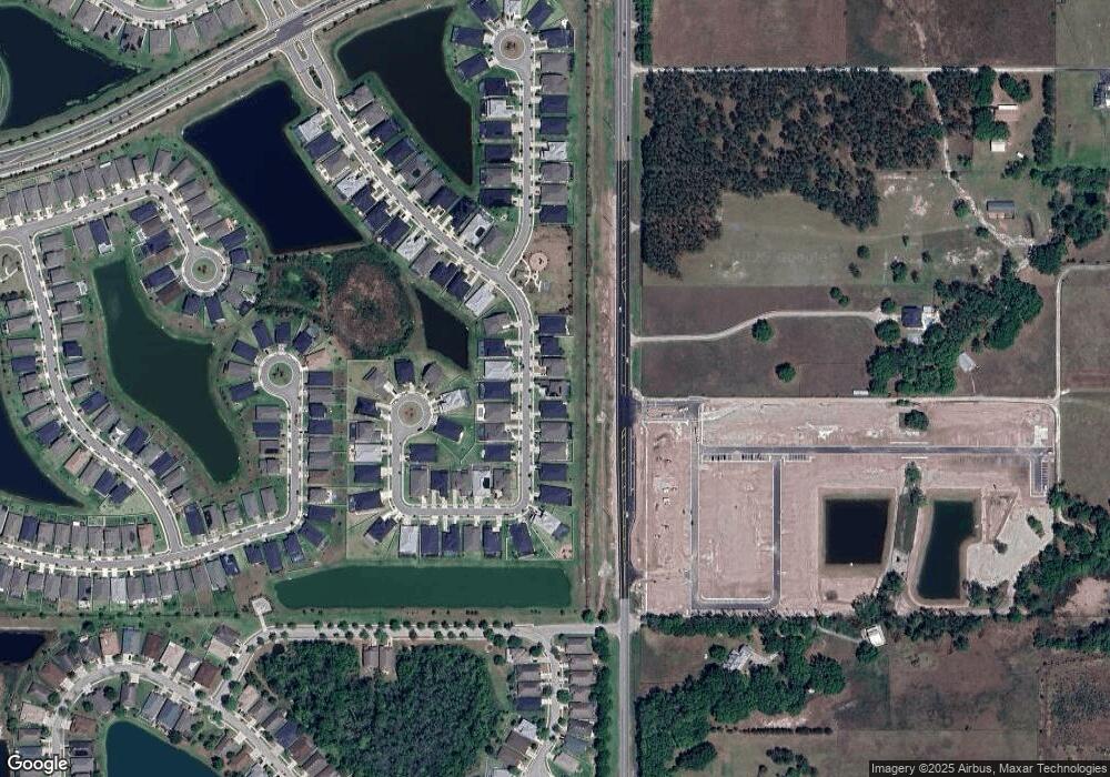 7076 Talamore Dr, Wesley Chapel, FL 33545 - photo 1