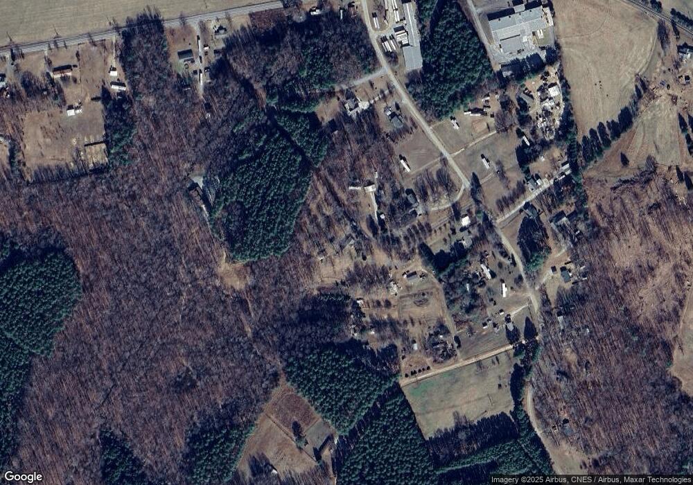 782 Wilmoth Rd, Clover, SC 29710 - photo 1