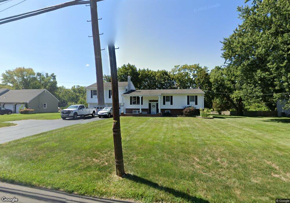 18 Georgetown Rd, Bordentown, NJ 08505 - photo 1