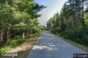 0 Shipyard Rd Unit 457119, Dennysville, ME