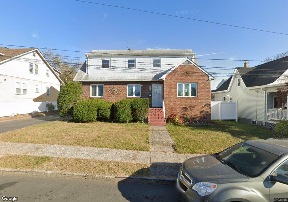 307 E 17th St unit 311, Paterson, NJ 07524 - photo 1