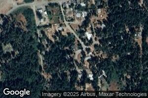 9080 Cedar Cir, Challenge-Brownsville, CA 95919